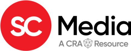 伊朗核能署确认遭受网络攻击 媒体